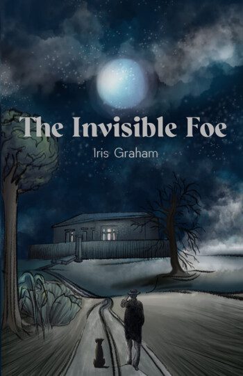 the invisible foe