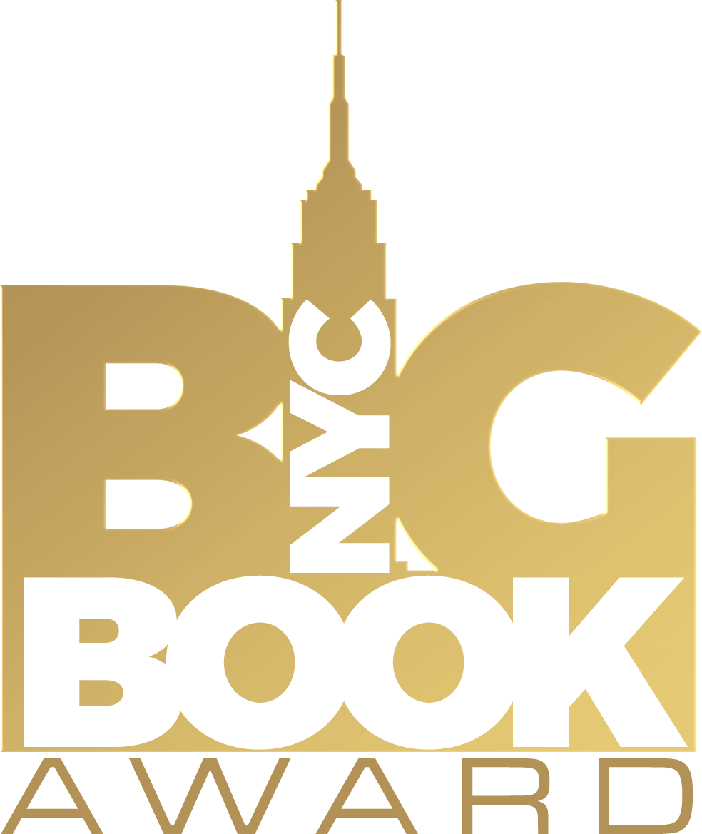 nyc book awards